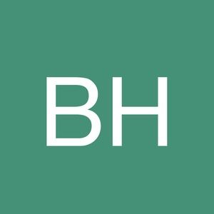 Meet your Posher, Binh